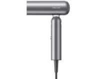 Dreame Suszarka do włosów DREAME Pocket Pro Grey - 1490071 - zdjęcie 2